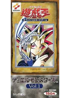 遊戯王 ミスターボンバー PSA10 初期 Vol.5ダイス版【1999年物】 No.13062 遊戯王 初期 Vol.5 ノーマル フルコンプ - メルカリ